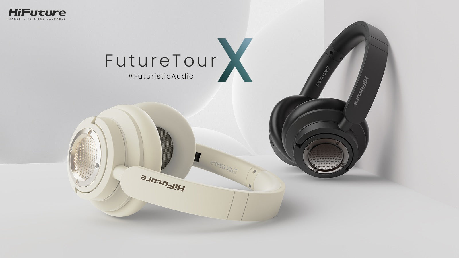 Tired of the Noise? Here’s Everything You Need to Know About Hybrid ANC