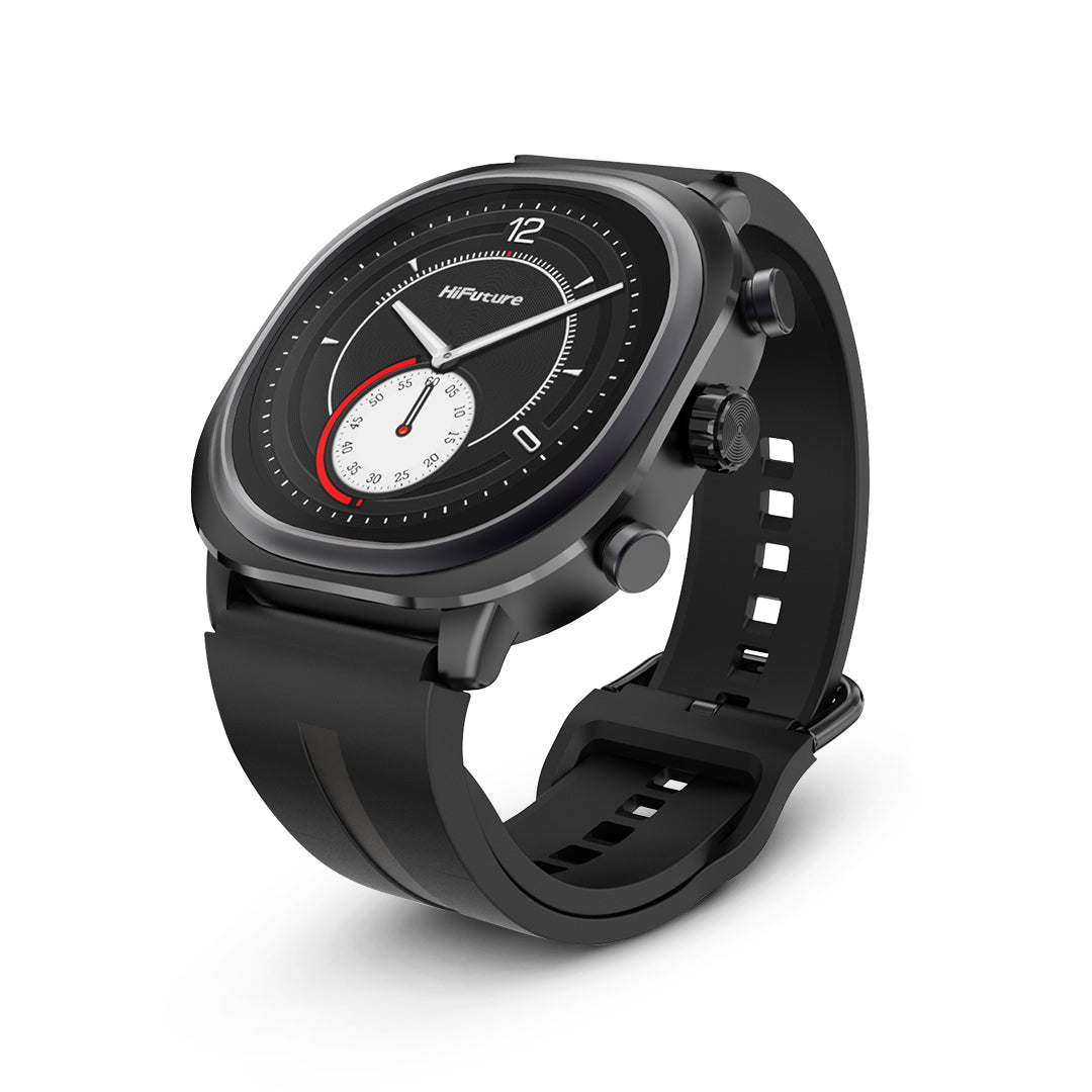AIX LITE