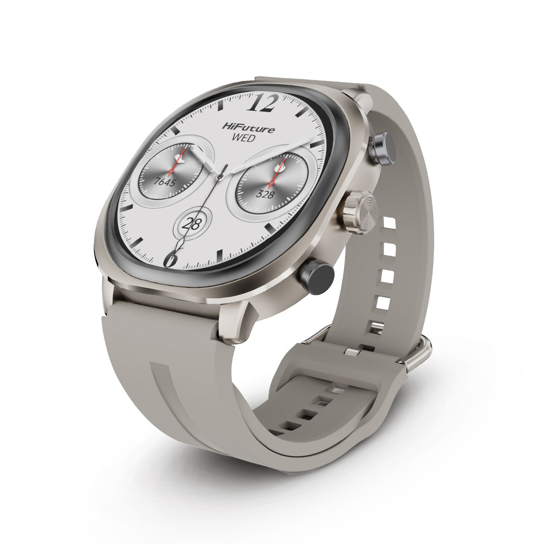 AIX LITE