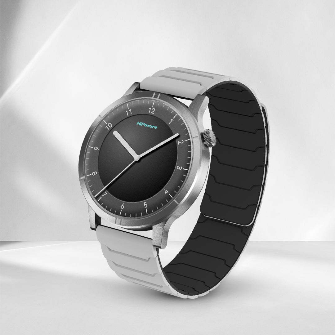 AURORA2
