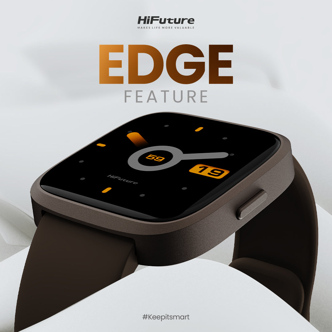 EDGE