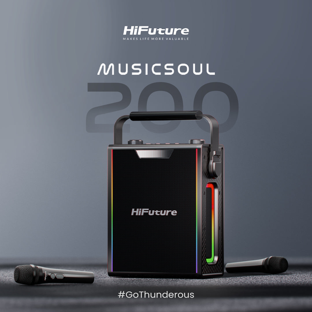MusicSoul-200