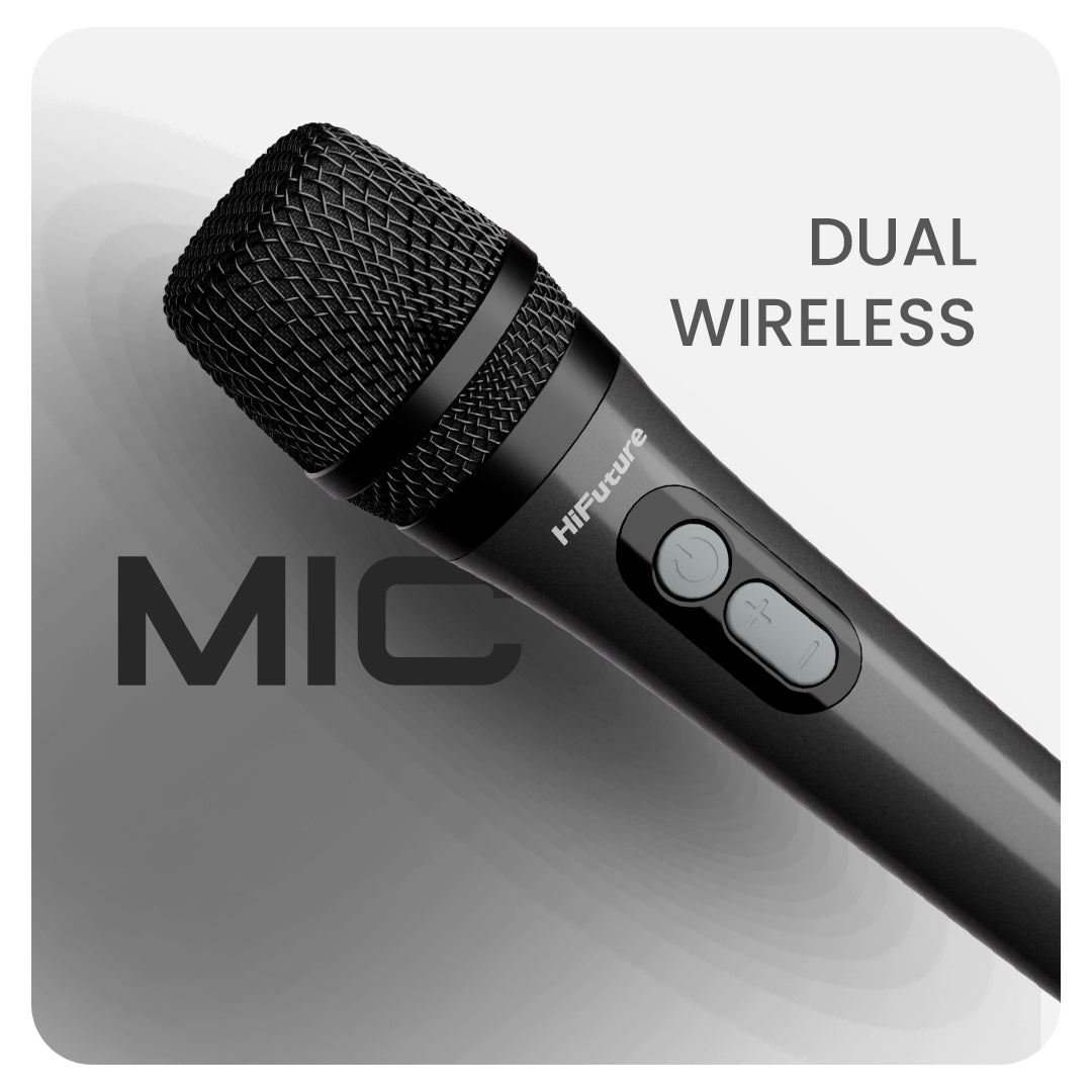 MusicSoul-200