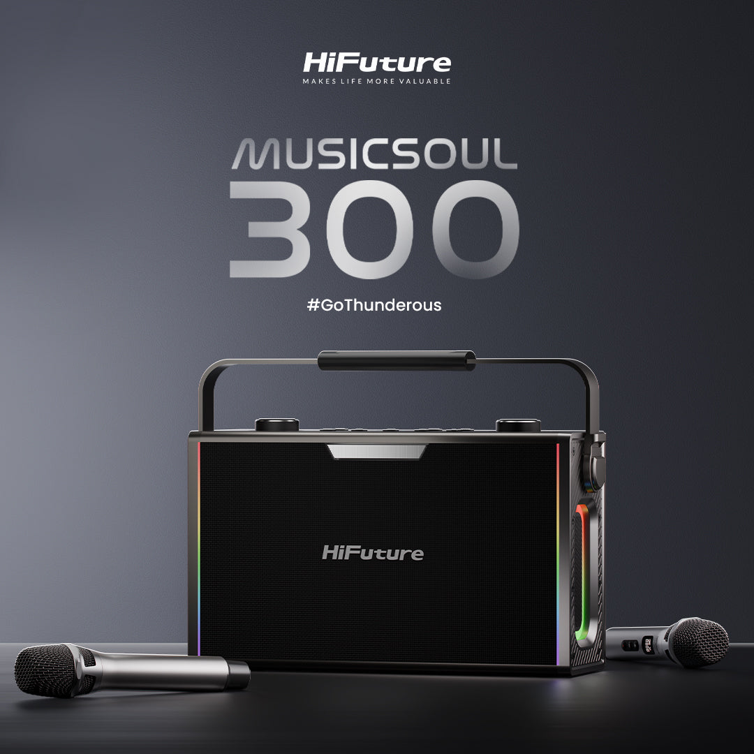 MusicSoul-300