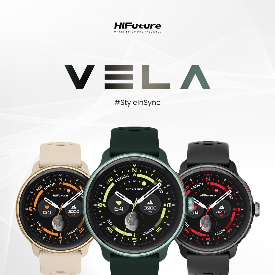 VELA