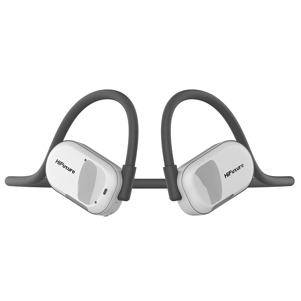 FutureMate Mics ENC Air Conduction Headphones