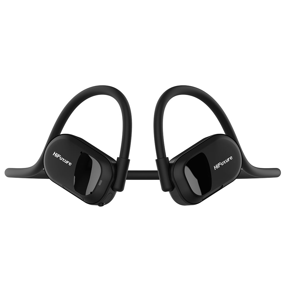 FutureMate Mics ENC Air Conduction Headphones