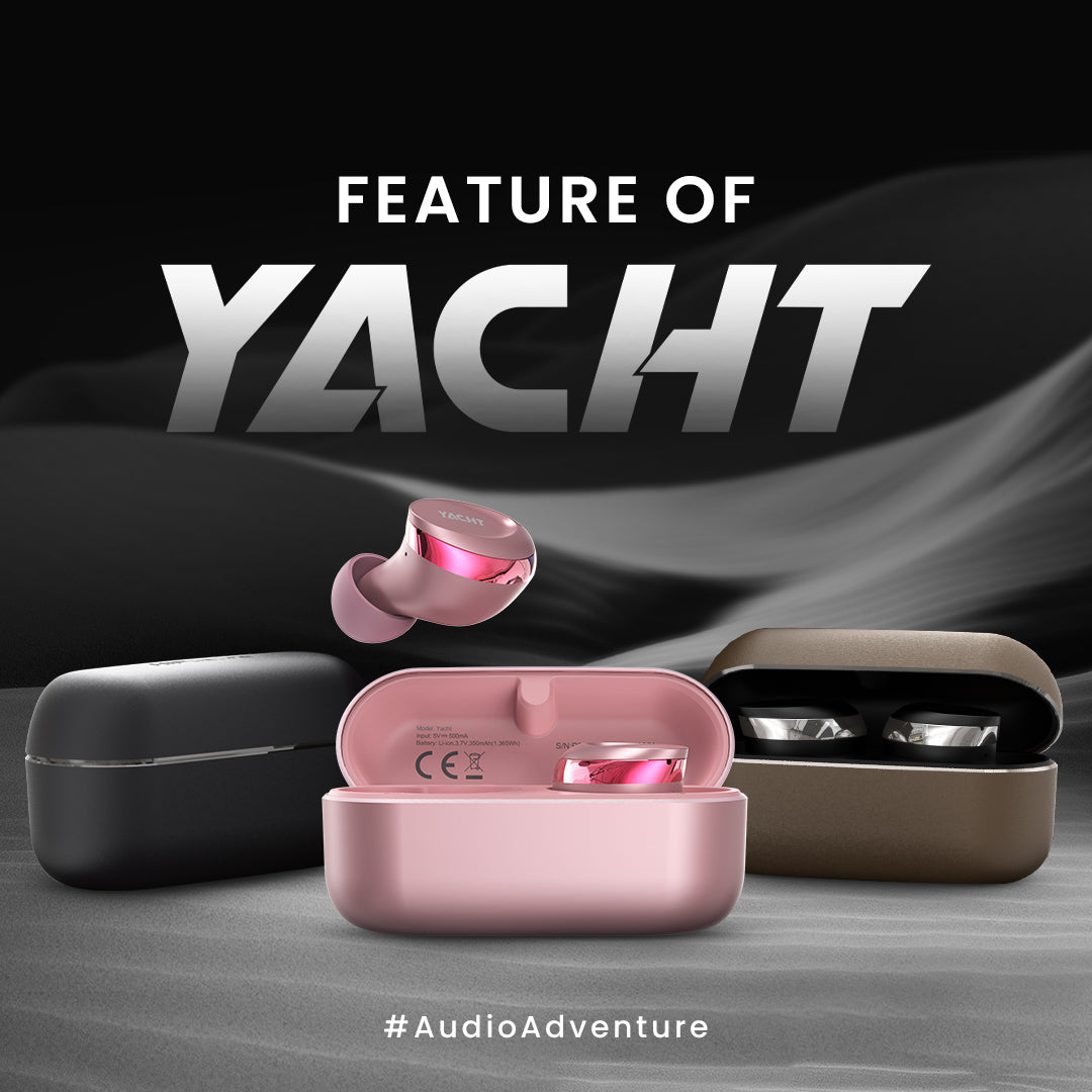 Boat pink online earbuds