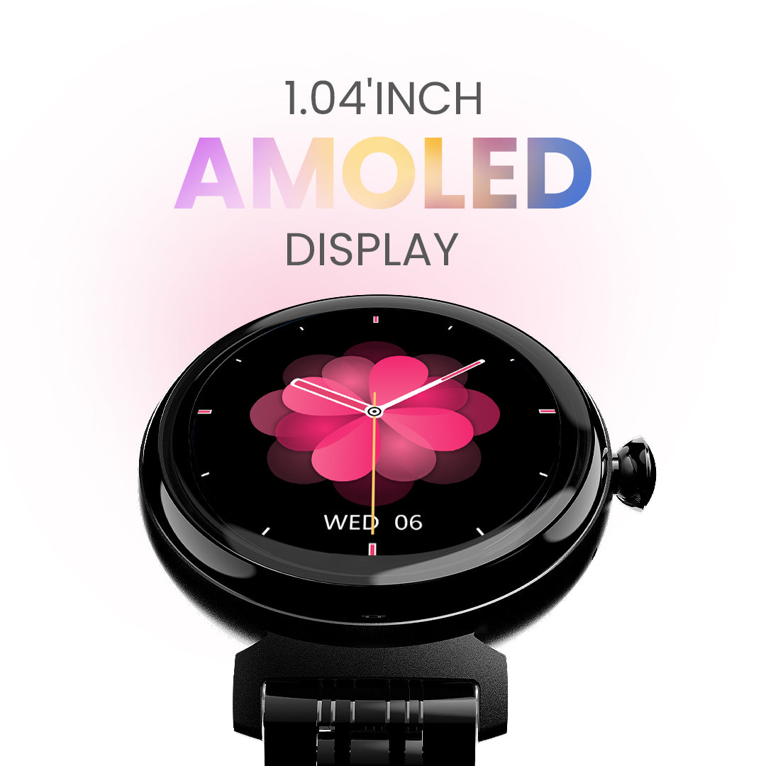 Smart watch buy discount 1 take 1