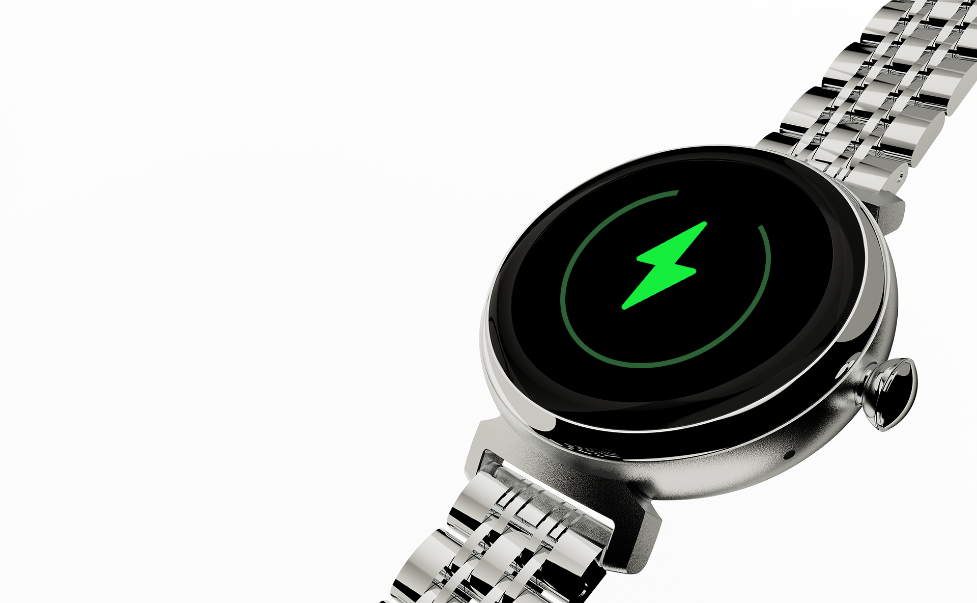 ساعة هاي فيوتشر الذكية أورا شاشة أموليد 1.04 بوصة - فضي 11 مرحبا المستقبل Https://Www.youtube.com/Watch?V=Qchpjdl_J4A
≪Ul≫≪Li≫1.04 Inch Amoled Display≪/Li≫≪Li≫Wireless Calling≪/Li≫≪Li≫Stunning Metallic Frame≪/Li≫≪Li≫Multiple Watch Face≪/Li≫≪Li≫Ip68 Water Resistant≪/Li≫≪Li≫Ai Voice Assistant≪/Li≫≪Li≫Up To 7 Days Battery Life≪/Li≫≪Li≫Heart Rate &Amp; Sleep Monitoring≪/Li≫≪Li≫Quick Dial &Amp; Chat≪/Li≫≪/Ul≫ Battery Watch مرحبا المستقبل Https://Www.youtube.com/Watch?V=Qchpjdl_J4A
≪Ul≫≪Li≫1.04 Inch Amoled Display≪/Li≫≪Li≫Wireless Calling≪/Li≫≪Li≫Stunning Metallic Frame≪/Li≫≪Li≫Multiple Watch Face≪/Li≫≪Li≫Ip68 Water Resistant≪/Li≫≪Li≫Ai Voice Assistant≪/Li≫≪Li≫Up To 7 Days Battery Life≪/Li≫≪Li≫Heart Rate &Amp; Sleep Monitoring≪/Li≫≪Li≫Quick Dial &Amp; Chat≪/Li≫≪/Ul≫ ساعة هاي فيوتشر الذكية أورا ساعة هاي فيوتشر الذكية أورا شاشة أموليد 1.04 بوصة - فضي