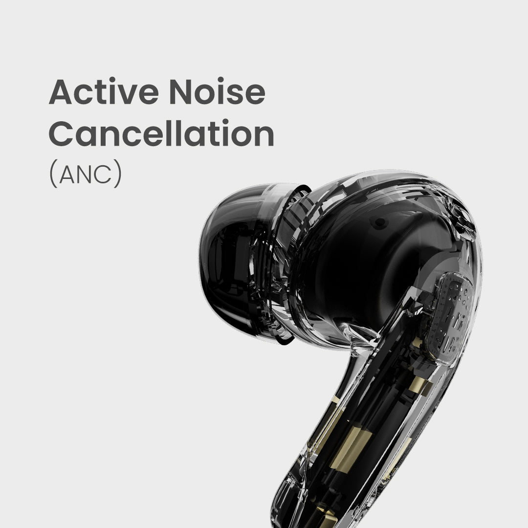FlyBuds4 AI thumbnail
