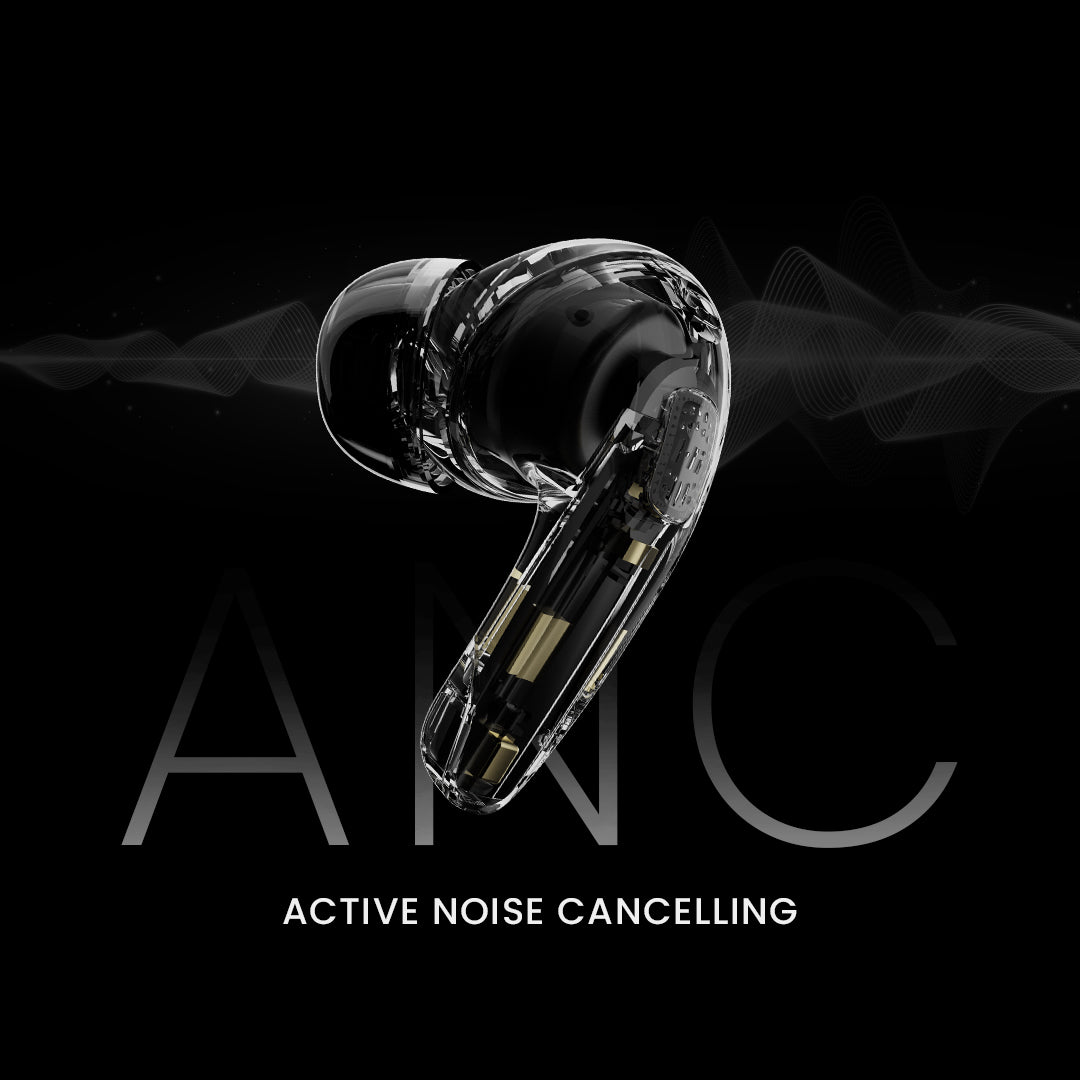 FlyBuds4 ANC thumbnail