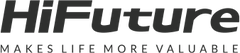 Get to know HiFuture | Our vision, mission & innovation strategy