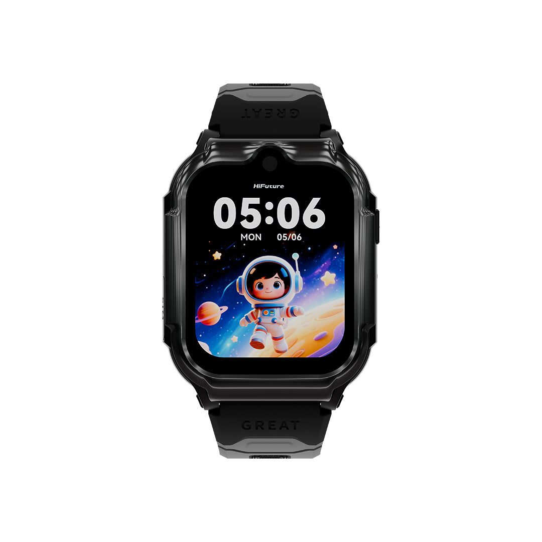 KidGuard G1