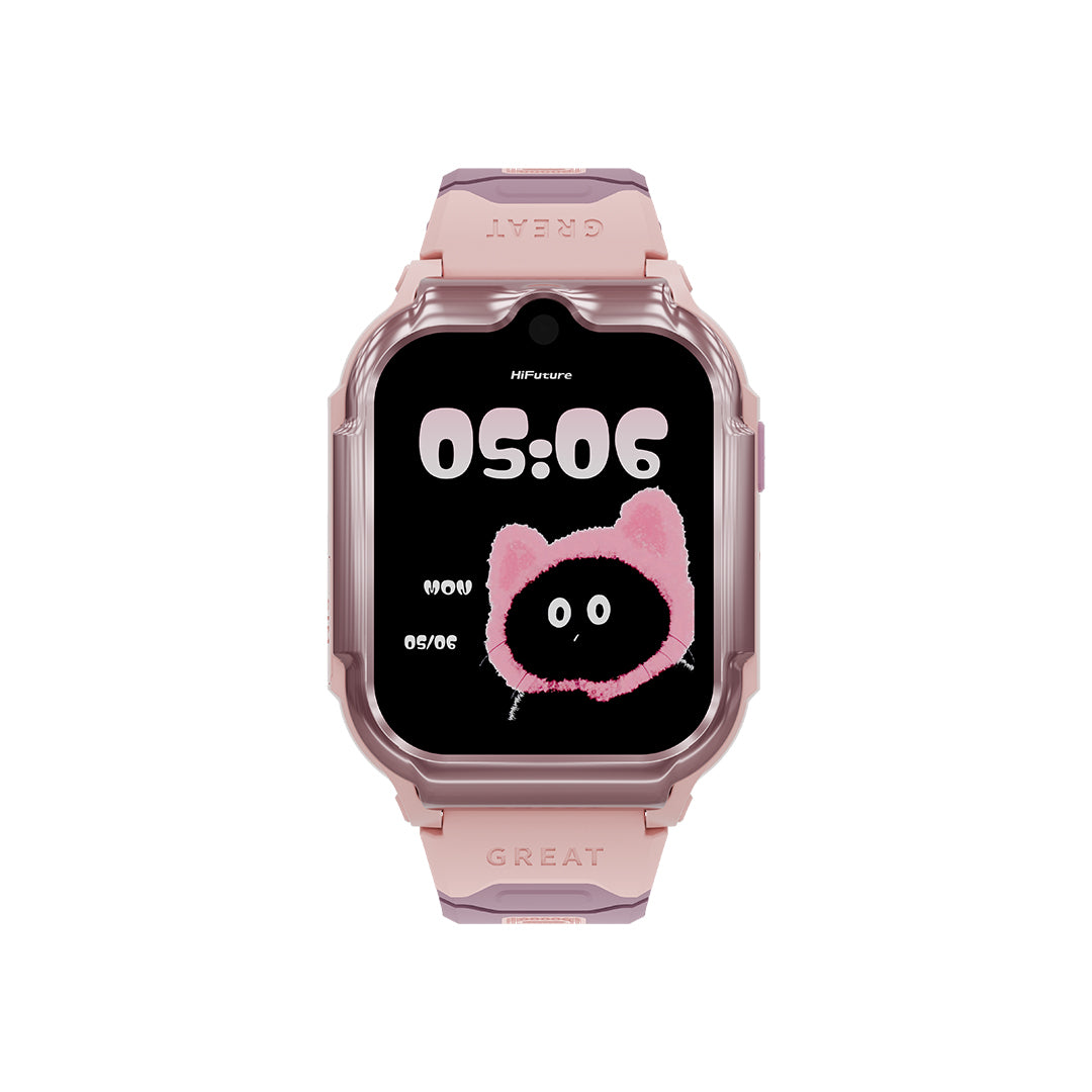 KidGuard G1