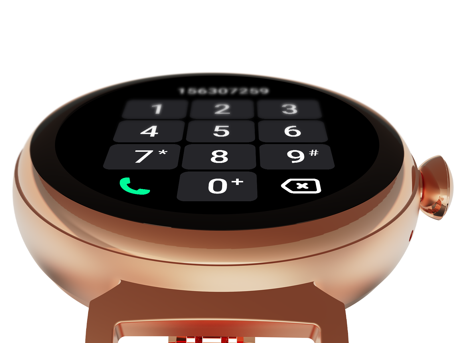 ساعة هاي فيوتشر الذكية أورا شاشة أموليد 1.04 بوصة - فضي 7 مرحبا المستقبل Https://Www.youtube.com/Watch?V=Qchpjdl_J4A
≪Ul≫≪Li≫1.04 Inch Amoled Display≪/Li≫≪Li≫Wireless Calling≪/Li≫≪Li≫Stunning Metallic Frame≪/Li≫≪Li≫Multiple Watch Face≪/Li≫≪Li≫Ip68 Water Resistant≪/Li≫≪Li≫Ai Voice Assistant≪/Li≫≪Li≫Up To 7 Days Battery Life≪/Li≫≪Li≫Heart Rate &Amp; Sleep Monitoring≪/Li≫≪Li≫Quick Dial &Amp; Chat≪/Li≫≪/Ul≫ Layer 2 مرحبا المستقبل Https://Www.youtube.com/Watch?V=Qchpjdl_J4A
≪Ul≫≪Li≫1.04 Inch Amoled Display≪/Li≫≪Li≫Wireless Calling≪/Li≫≪Li≫Stunning Metallic Frame≪/Li≫≪Li≫Multiple Watch Face≪/Li≫≪Li≫Ip68 Water Resistant≪/Li≫≪Li≫Ai Voice Assistant≪/Li≫≪Li≫Up To 7 Days Battery Life≪/Li≫≪Li≫Heart Rate &Amp; Sleep Monitoring≪/Li≫≪Li≫Quick Dial &Amp; Chat≪/Li≫≪/Ul≫ ساعة هاي فيوتشر الذكية أورا ساعة هاي فيوتشر الذكية أورا شاشة أموليد 1.04 بوصة - فضي