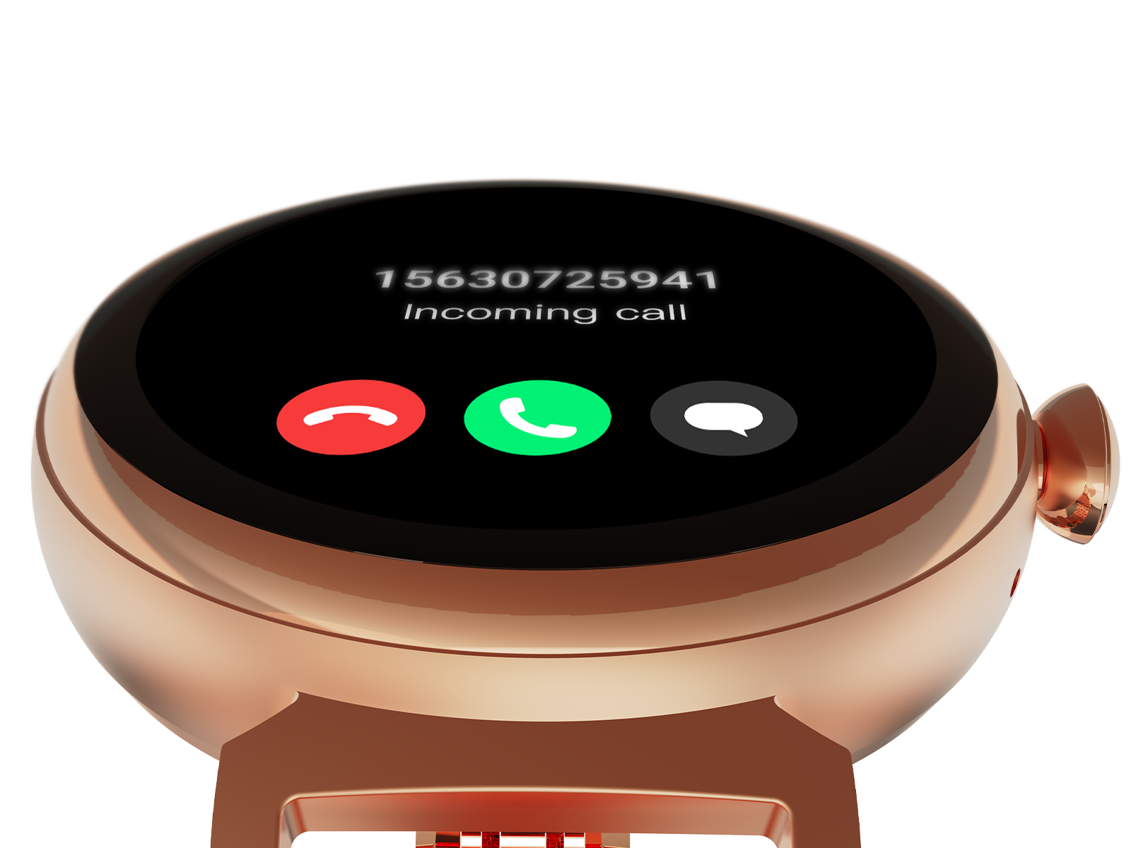 ساعة هاي فيوتشر الذكية أورا شاشة أموليد 1.04 بوصة - فضي 8 مرحبا المستقبل Https://Www.youtube.com/Watch?V=Qchpjdl_J4A
≪Ul≫≪Li≫1.04 Inch Amoled Display≪/Li≫≪Li≫Wireless Calling≪/Li≫≪Li≫Stunning Metallic Frame≪/Li≫≪Li≫Multiple Watch Face≪/Li≫≪Li≫Ip68 Water Resistant≪/Li≫≪Li≫Ai Voice Assistant≪/Li≫≪Li≫Up To 7 Days Battery Life≪/Li≫≪Li≫Heart Rate &Amp; Sleep Monitoring≪/Li≫≪Li≫Quick Dial &Amp; Chat≪/Li≫≪/Ul≫ Layer 2 Copy مرحبا المستقبل Https://Www.youtube.com/Watch?V=Qchpjdl_J4A
≪Ul≫≪Li≫1.04 Inch Amoled Display≪/Li≫≪Li≫Wireless Calling≪/Li≫≪Li≫Stunning Metallic Frame≪/Li≫≪Li≫Multiple Watch Face≪/Li≫≪Li≫Ip68 Water Resistant≪/Li≫≪Li≫Ai Voice Assistant≪/Li≫≪Li≫Up To 7 Days Battery Life≪/Li≫≪Li≫Heart Rate &Amp; Sleep Monitoring≪/Li≫≪Li≫Quick Dial &Amp; Chat≪/Li≫≪/Ul≫ ساعة هاي فيوتشر الذكية أورا ساعة هاي فيوتشر الذكية أورا شاشة أموليد 1.04 بوصة - فضي