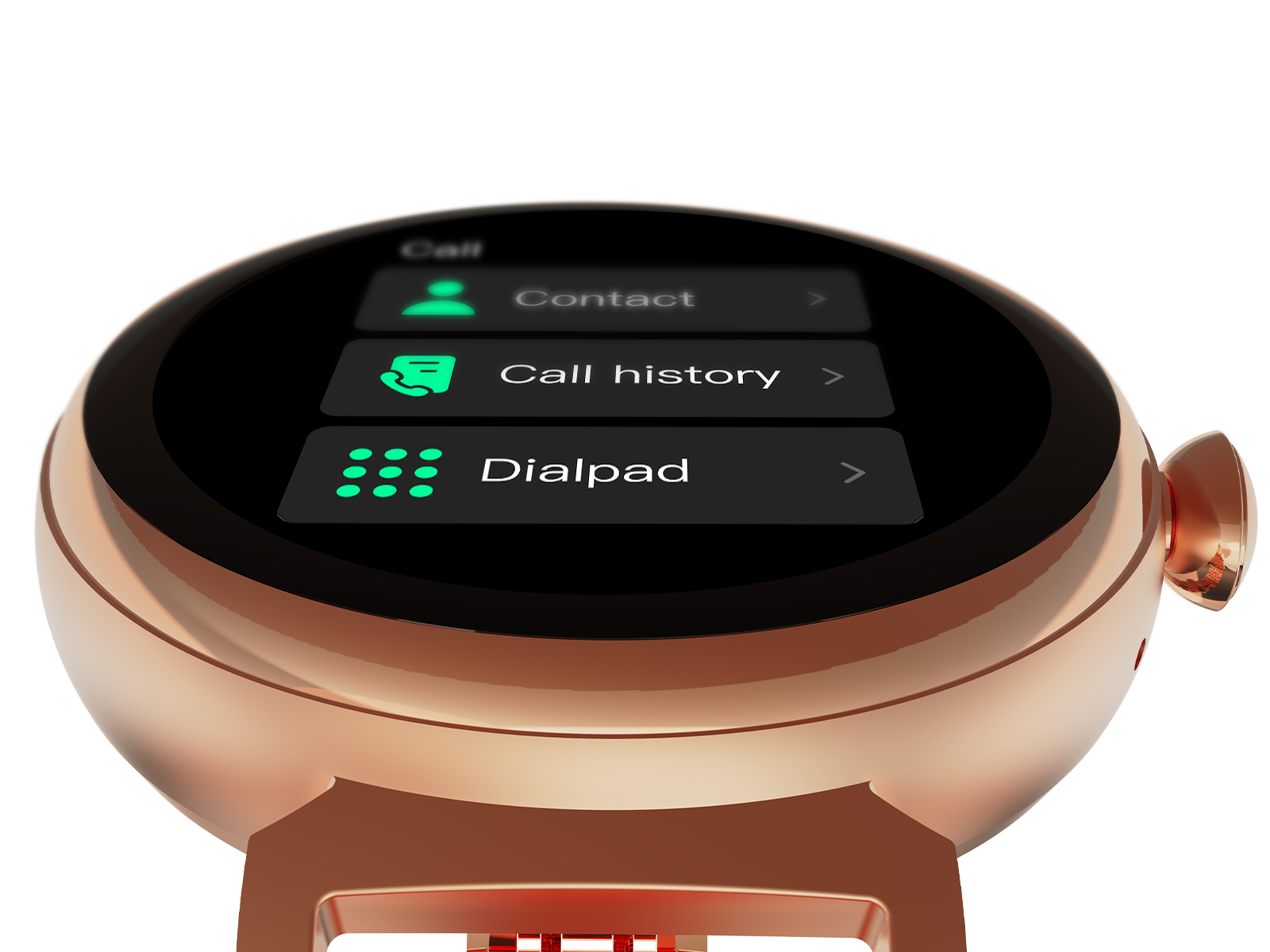 ساعة هاي فيوتشر الذكية أورا شاشة أموليد 1.04 بوصة - فضي 9 مرحبا المستقبل Https://Www.youtube.com/Watch?V=Qchpjdl_J4A
≪Ul≫≪Li≫1.04 Inch Amoled Display≪/Li≫≪Li≫Wireless Calling≪/Li≫≪Li≫Stunning Metallic Frame≪/Li≫≪Li≫Multiple Watch Face≪/Li≫≪Li≫Ip68 Water Resistant≪/Li≫≪Li≫Ai Voice Assistant≪/Li≫≪Li≫Up To 7 Days Battery Life≪/Li≫≪Li≫Heart Rate &Amp; Sleep Monitoring≪/Li≫≪Li≫Quick Dial &Amp; Chat≪/Li≫≪/Ul≫ Layer 2 Copy 2 مرحبا المستقبل Https://Www.youtube.com/Watch?V=Qchpjdl_J4A
≪Ul≫≪Li≫1.04 Inch Amoled Display≪/Li≫≪Li≫Wireless Calling≪/Li≫≪Li≫Stunning Metallic Frame≪/Li≫≪Li≫Multiple Watch Face≪/Li≫≪Li≫Ip68 Water Resistant≪/Li≫≪Li≫Ai Voice Assistant≪/Li≫≪Li≫Up To 7 Days Battery Life≪/Li≫≪Li≫Heart Rate &Amp; Sleep Monitoring≪/Li≫≪Li≫Quick Dial &Amp; Chat≪/Li≫≪/Ul≫ ساعة هاي فيوتشر الذكية أورا ساعة هاي فيوتشر الذكية أورا شاشة أموليد 1.04 بوصة - فضي