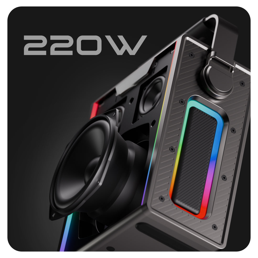 MusicSoul-200