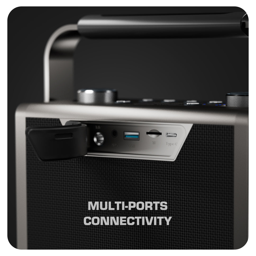 MusicSoul-200