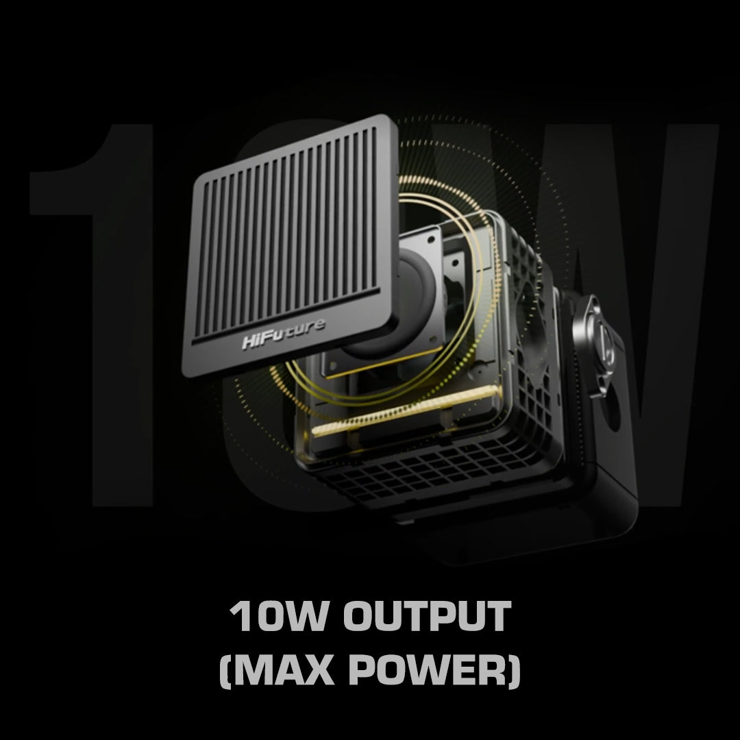 Passion S thumbnail