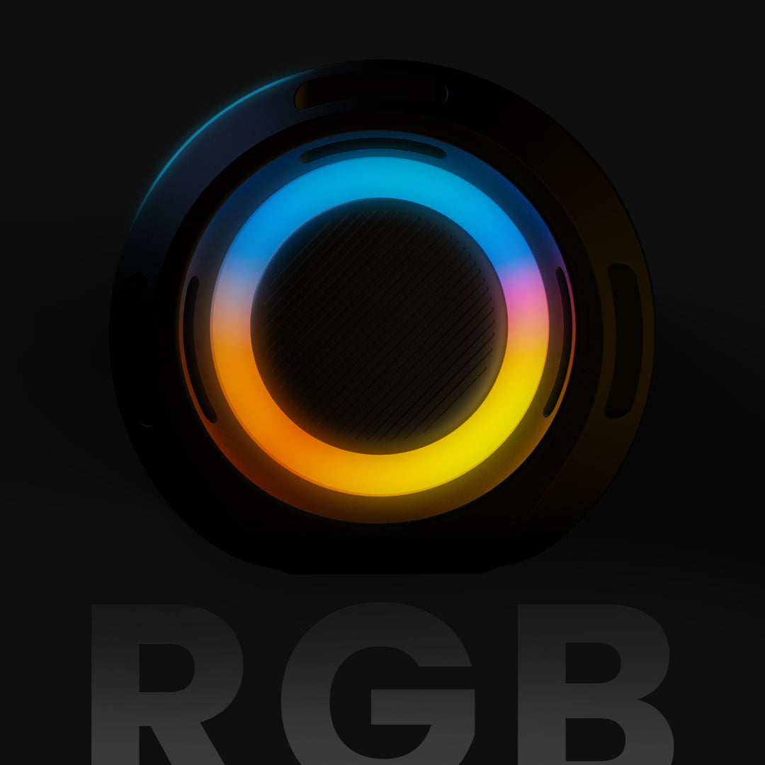Gravity thumbnail
