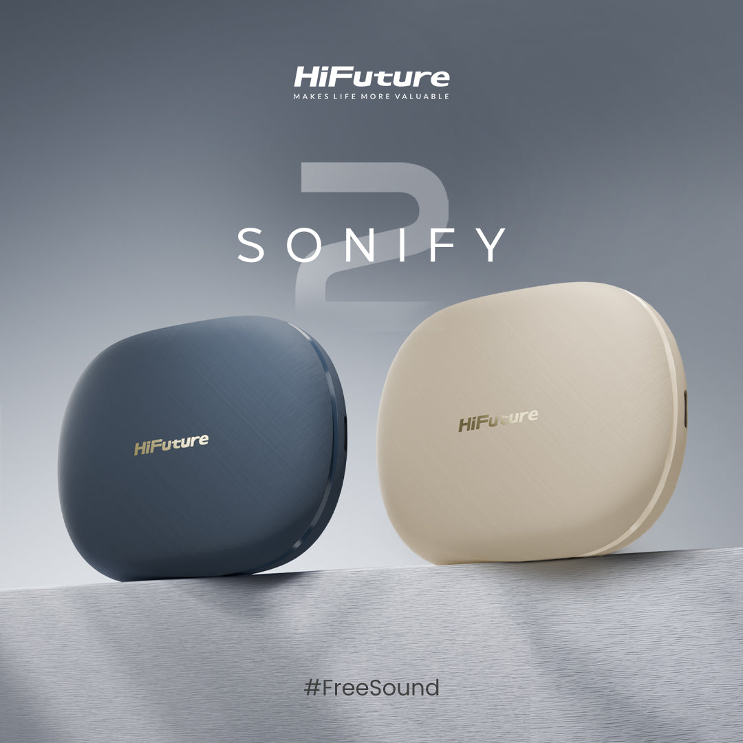 SONIFY2