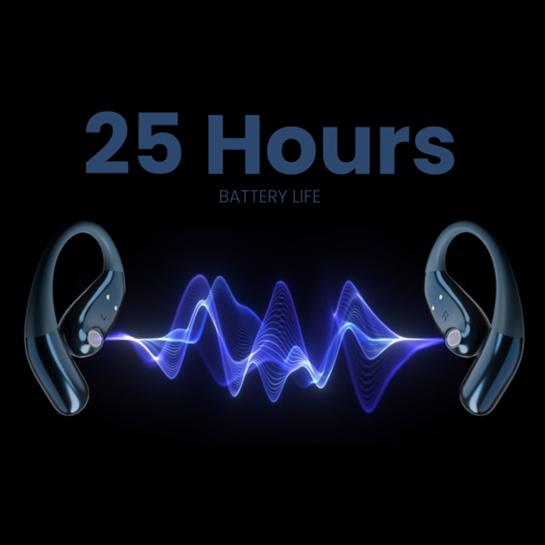 SONIFY2