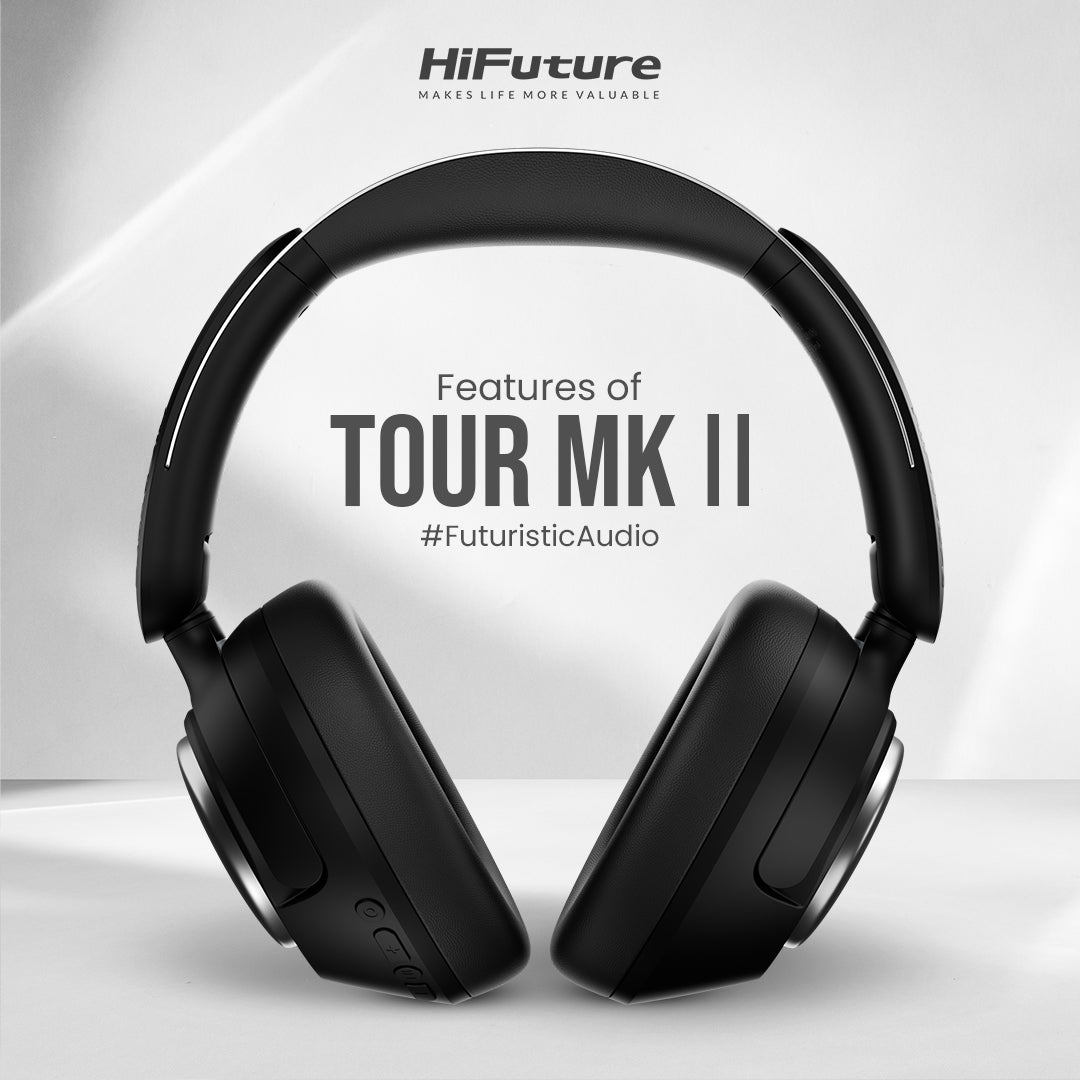 TOUR MK II thumbnail