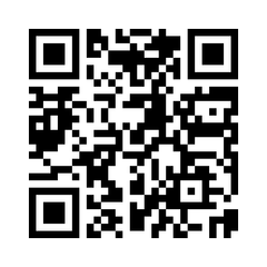 AURORA2 User Manual