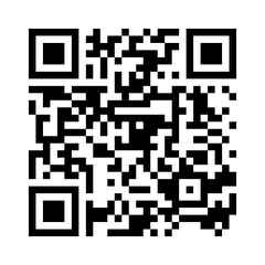LYRA User Manual