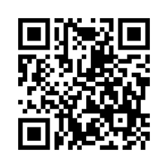 COLORBUDS2 User Manual