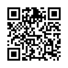 FUTUREMATE User Manual