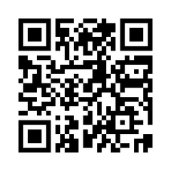 MUSICBOX User Manual