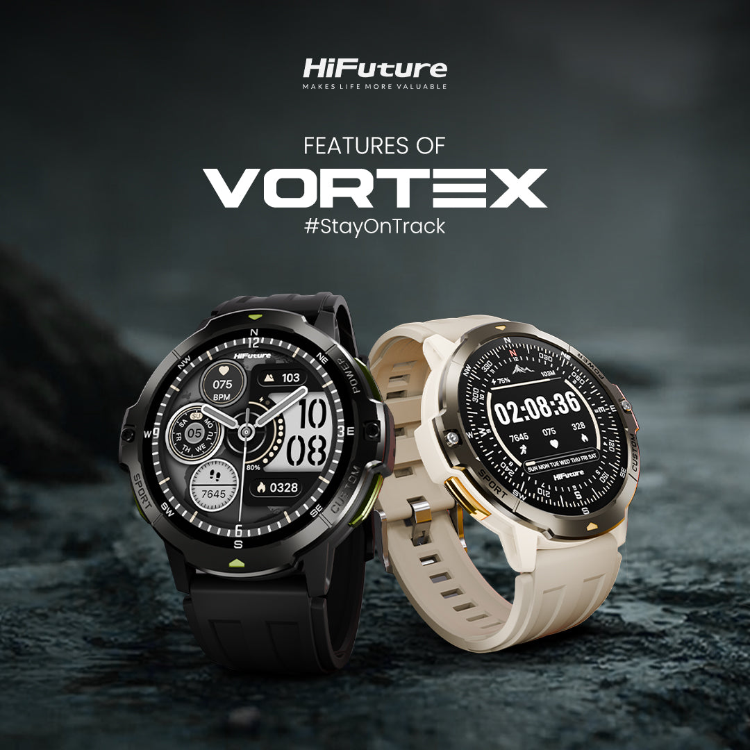 VORTEX thumbnail