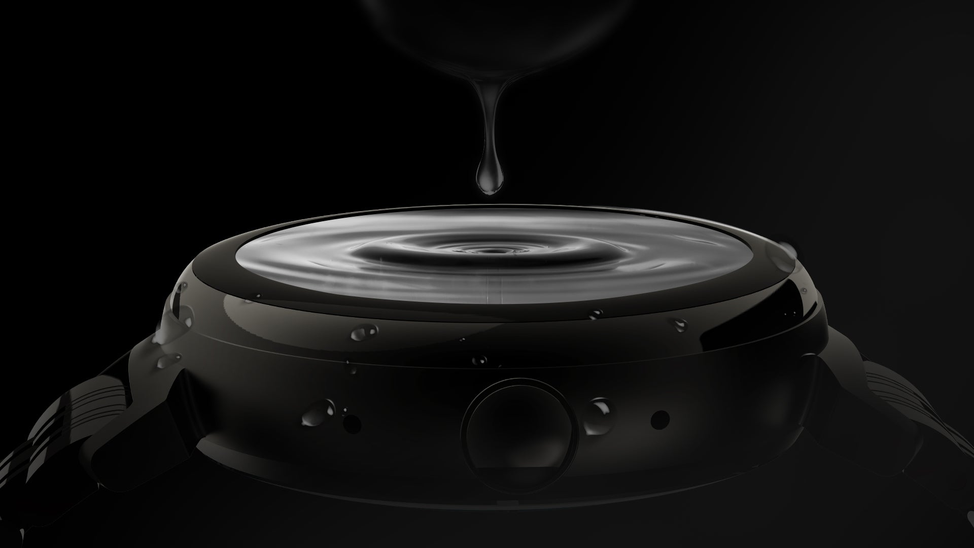 ساعة هاي فيوتشر الذكية أورا شاشة أموليد 1.04 بوصة - فضي 10 مرحبا المستقبل Https://Www.youtube.com/Watch?V=Qchpjdl_J4A
≪Ul≫≪Li≫1.04 Inch Amoled Display≪/Li≫≪Li≫Wireless Calling≪/Li≫≪Li≫Stunning Metallic Frame≪/Li≫≪Li≫Multiple Watch Face≪/Li≫≪Li≫Ip68 Water Resistant≪/Li≫≪Li≫Ai Voice Assistant≪/Li≫≪Li≫Up To 7 Days Battery Life≪/Li≫≪Li≫Heart Rate &Amp; Sleep Monitoring≪/Li≫≪Li≫Quick Dial &Amp; Chat≪/Li≫≪/Ul≫ Water 61234E5D 2F3D 42D9 9B9A 52Cddd97C329 مرحبا المستقبل Https://Www.youtube.com/Watch?V=Qchpjdl_J4A
≪Ul≫≪Li≫1.04 Inch Amoled Display≪/Li≫≪Li≫Wireless Calling≪/Li≫≪Li≫Stunning Metallic Frame≪/Li≫≪Li≫Multiple Watch Face≪/Li≫≪Li≫Ip68 Water Resistant≪/Li≫≪Li≫Ai Voice Assistant≪/Li≫≪Li≫Up To 7 Days Battery Life≪/Li≫≪Li≫Heart Rate &Amp; Sleep Monitoring≪/Li≫≪Li≫Quick Dial &Amp; Chat≪/Li≫≪/Ul≫ ساعة هاي فيوتشر الذكية أورا ساعة هاي فيوتشر الذكية أورا شاشة أموليد 1.04 بوصة - فضي