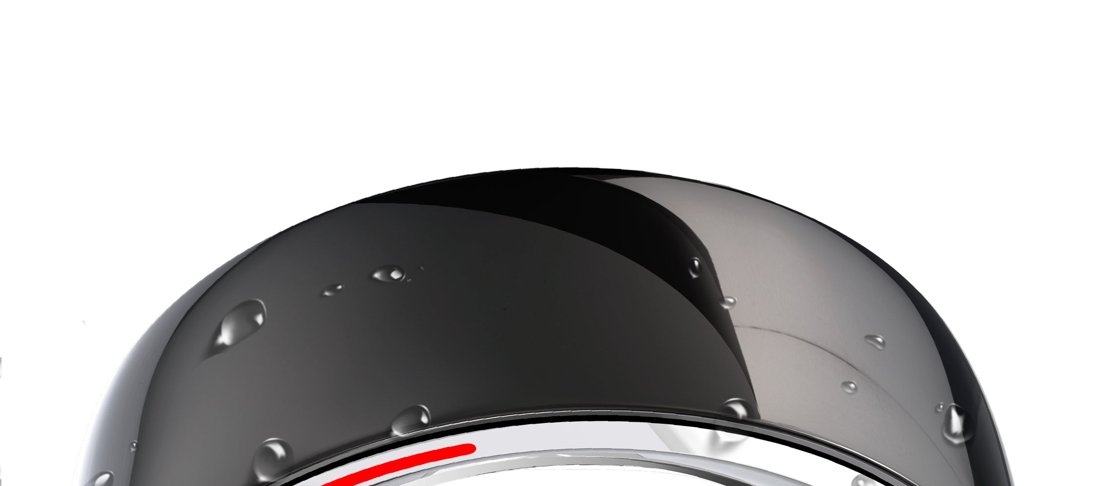 Hifuture Smart Ring With Nano Ceramic Design 60Mm- Black 13 Hi Future &Nbsp; ≪Ul≫ ≪Li≫Elegant And Durable Design: Combining Elegance And Durability, The Nano-Ceramic Design Elevates Your Fashion Game. Be A Trendsetter And Make Heads Turn Wherever You Go.≪/Li≫ ≪Li≫Exceptional Survival Instincts: Designed For An Active Lifestyle, Future Ring Is Built To Withstand Your Aquatic Adventures. With A Deep Without Worrying About Damaging Your Smart Ring.≪/Li≫ ≪Li≫Effortless Control: With Intuitive Gestures, You Can Interact With Your Devices And Manage Your Digital World With Ease≪/Li≫ ≪/Ul≫ Water 9Ea6A72F 97Ab 4A3C A879 98Ec36700Be8 Hi Future &Nbsp; ≪Ul≫ ≪Li≫Elegant And Durable Design: Combining Elegance And Durability, The Nano-Ceramic Design Elevates Your Fashion Game. Be A Trendsetter And Make Heads Turn Wherever You Go.≪/Li≫ ≪Li≫Exceptional Survival Instincts: Designed For An Active Lifestyle, Future Ring Is Built To Withstand Your Aquatic Adventures. With A Deep Without Worrying About Damaging Your Smart Ring.≪/Li≫ ≪Li≫Effortless Control: With Intuitive Gestures, You Can Interact With Your Devices And Manage Your Digital World With Ease≪/Li≫ ≪/Ul≫ Hifuture Smart Ring Hifuture Smart Ring With Nano Ceramic Design 60Mm- Black