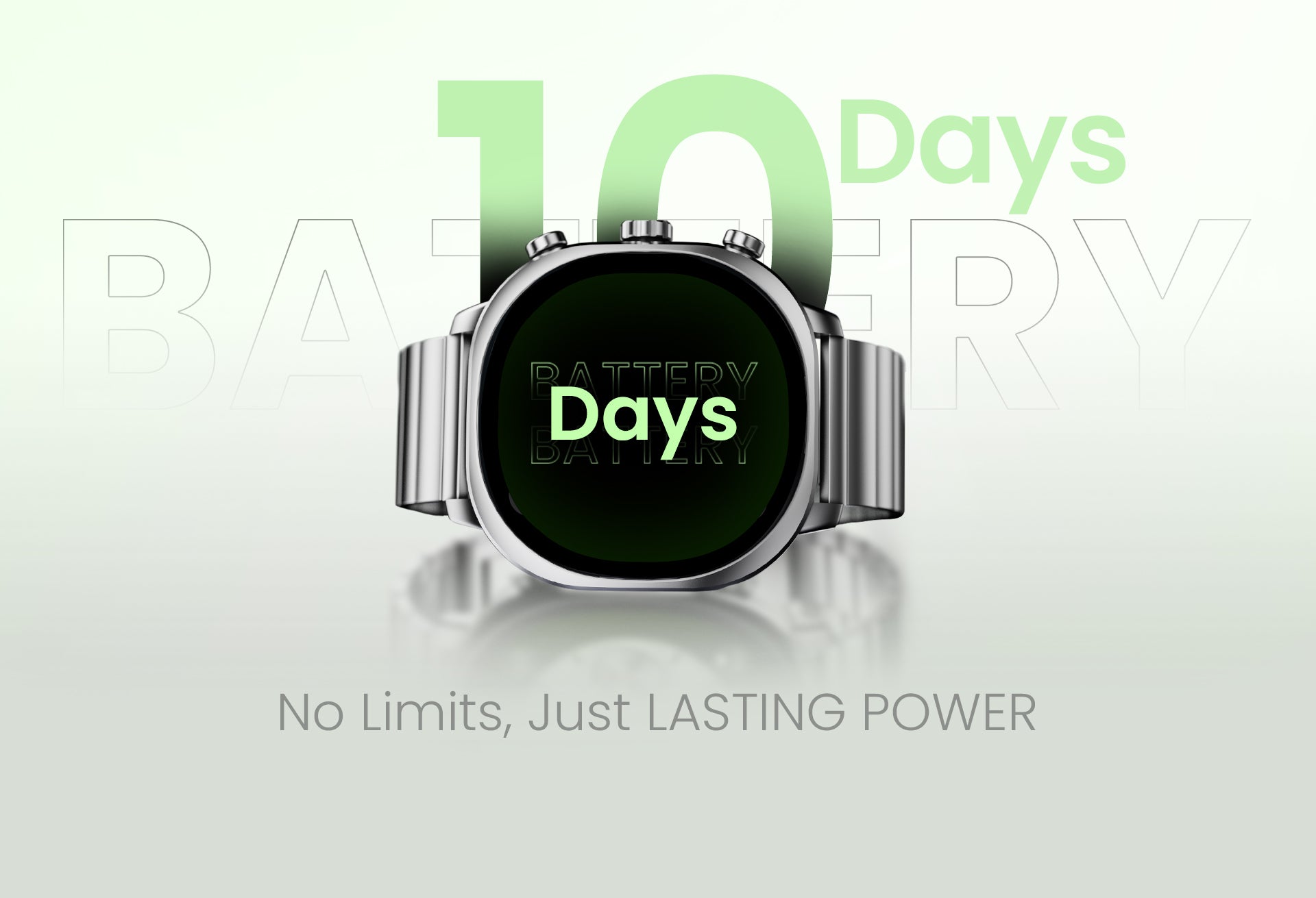 Hifuture AIX aix Battery a - Hifuture AIX