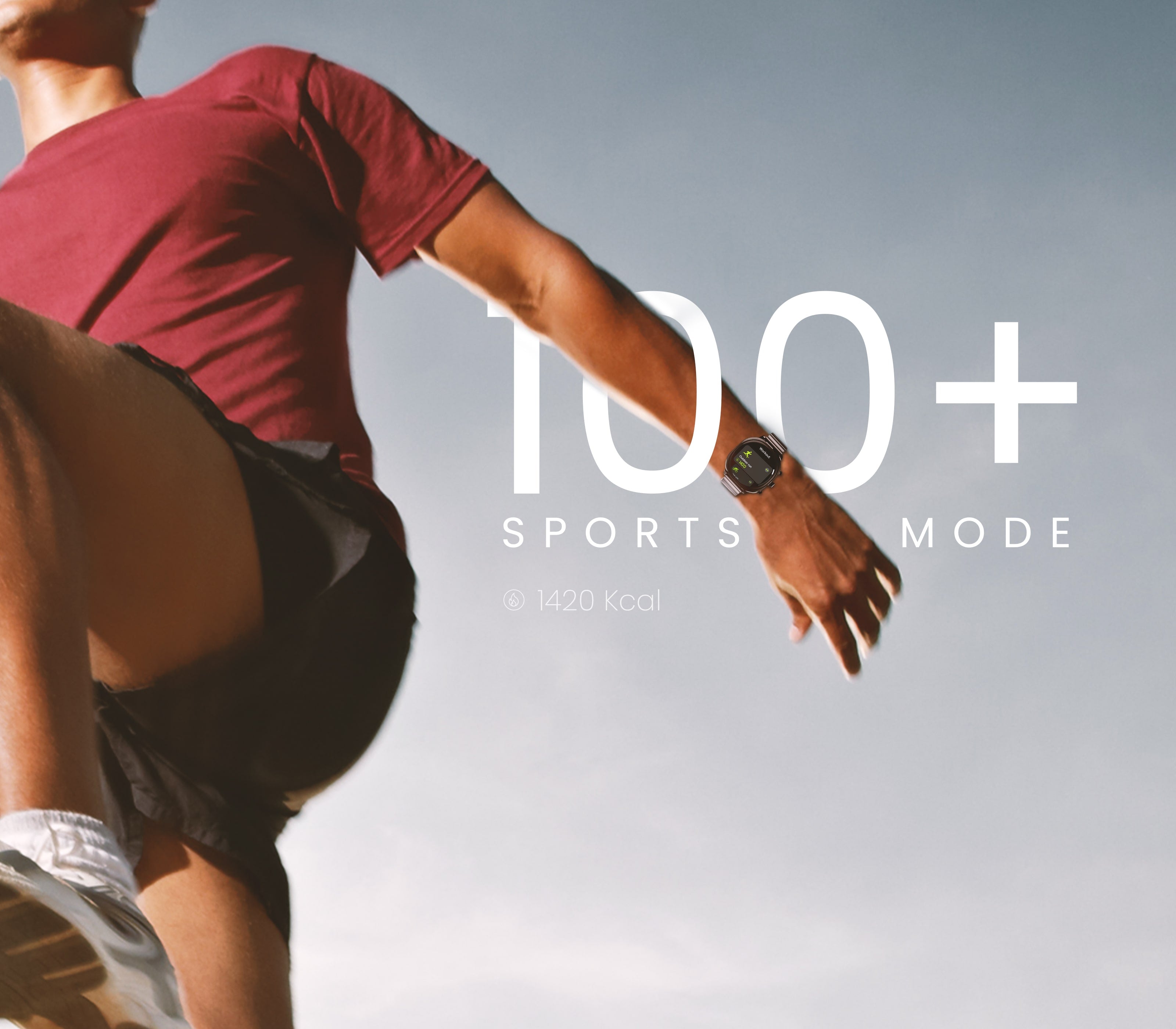 Hifuture AIX aix Sports a min - Hifuture AIX