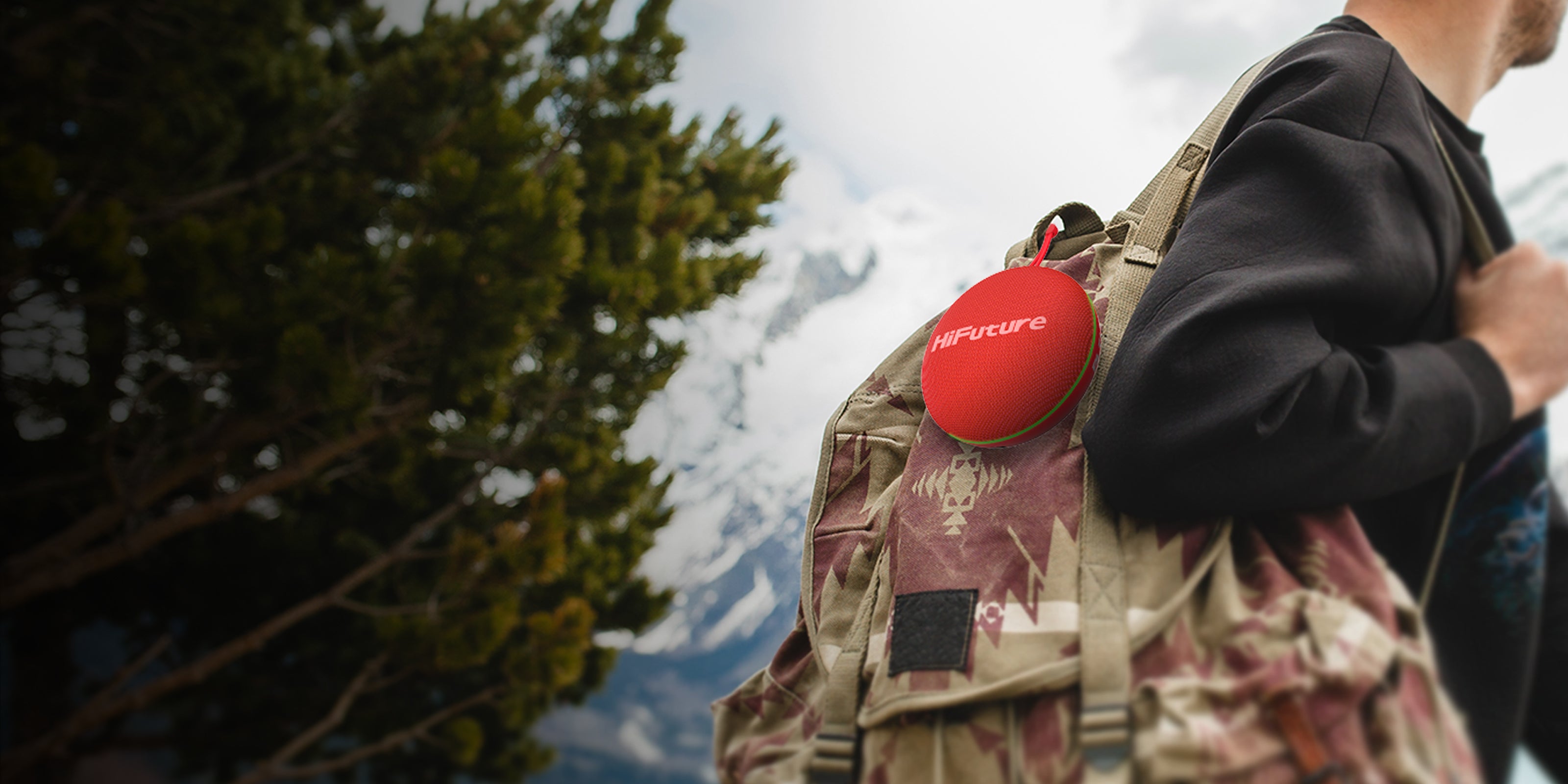 هاي فيوتشر – مكبر صوت ألتوس بقوة 10 واط – أخضر 4 مرحبا المستقبل Https://Www.youtube.com/Watch?V=S1M36X2Eyjm ≪Ul≫ ≪Li≫وضع اللعب الأحادي و Tws≪/Li≫ ≪Li≫Ipx7 مقاوم للماء≪/Li≫ ≪Li≫ما يصل إلى 8 ساعات من وقت التشغيل≪/Li≫ ≪Li≫2 ساعة وقت الشحن≪/Li≫
≪/Ul≫ Altus Soft Bass A مرحبا المستقبل Https://Www.youtube.com/Watch?V=S1M36X2Eyjm ≪Ul≫ ≪Li≫وضع اللعب الأحادي و Tws≪/Li≫ ≪Li≫Ipx7 مقاوم للماء≪/Li≫ ≪Li≫ما يصل إلى 8 ساعات من وقت التشغيل≪/Li≫ ≪Li≫2 ساعة وقت الشحن≪/Li≫
≪/Ul≫ هاي فيوتشر سبيكر ألتوس هاي فيوتشر – مكبر صوت ألتوس بقوة 10 واط – أخضر