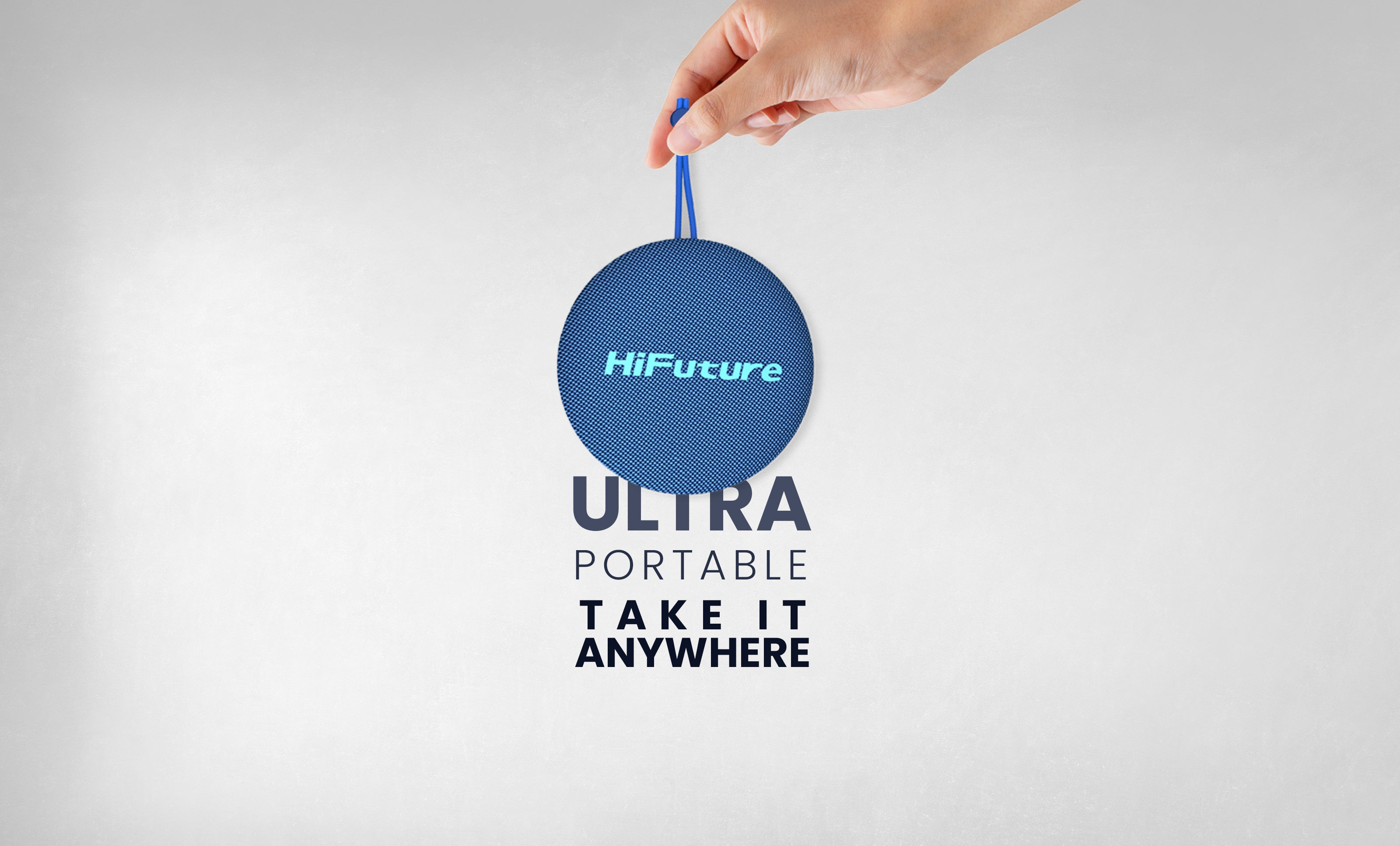 هاي فيوتشر – مكبر صوت ألتوس بقوة 10 واط – أخضر 5 مرحبا المستقبل Https://Www.youtube.com/Watch?V=S1M36X2Eyjm ≪Ul≫ ≪Li≫وضع اللعب الأحادي و Tws≪/Li≫ ≪Li≫Ipx7 مقاوم للماء≪/Li≫ ≪Li≫ما يصل إلى 8 ساعات من وقت التشغيل≪/Li≫ ≪Li≫2 ساعة وقت الشحن≪/Li≫
≪/Ul≫ Altus Light Weight 2 A مرحبا المستقبل Https://Www.youtube.com/Watch?V=S1M36X2Eyjm ≪Ul≫ ≪Li≫وضع اللعب الأحادي و Tws≪/Li≫ ≪Li≫Ipx7 مقاوم للماء≪/Li≫ ≪Li≫ما يصل إلى 8 ساعات من وقت التشغيل≪/Li≫ ≪Li≫2 ساعة وقت الشحن≪/Li≫
≪/Ul≫ هاي فيوتشر سبيكر ألتوس هاي فيوتشر – مكبر صوت ألتوس بقوة 10 واط – أخضر