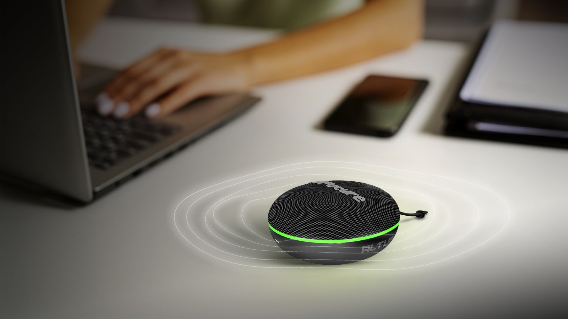 هاي فيوتشر – مكبر صوت ألتوس بقوة 10 واط – أخضر 6 مرحبا المستقبل Https://Www.youtube.com/Watch?V=S1M36X2Eyjm ≪Ul≫ ≪Li≫وضع اللعب الأحادي و Tws≪/Li≫ ≪Li≫Ipx7 مقاوم للماء≪/Li≫ ≪Li≫ما يصل إلى 8 ساعات من وقت التشغيل≪/Li≫ ≪Li≫2 ساعة وقت الشحن≪/Li≫
≪/Ul≫ Altus Soft Sound 10W A مرحبا المستقبل Https://Www.youtube.com/Watch?V=S1M36X2Eyjm ≪Ul≫ ≪Li≫وضع اللعب الأحادي و Tws≪/Li≫ ≪Li≫Ipx7 مقاوم للماء≪/Li≫ ≪Li≫ما يصل إلى 8 ساعات من وقت التشغيل≪/Li≫ ≪Li≫2 ساعة وقت الشحن≪/Li≫
≪/Ul≫ هاي فيوتشر سبيكر ألتوس هاي فيوتشر – مكبر صوت ألتوس بقوة 10 واط – أخضر