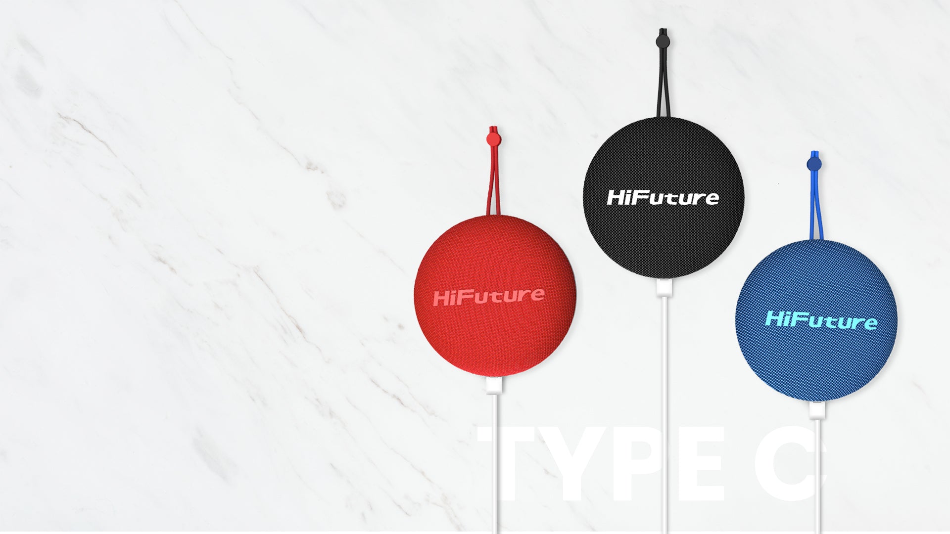 هاي فيوتشر – مكبر صوت ألتوس بقوة 10 واط – أخضر 11 مرحبا المستقبل Https://Www.youtube.com/Watch?V=S1M36X2Eyjm ≪Ul≫ ≪Li≫وضع اللعب الأحادي و Tws≪/Li≫ ≪Li≫Ipx7 مقاوم للماء≪/Li≫ ≪Li≫ما يصل إلى 8 ساعات من وقت التشغيل≪/Li≫ ≪Li≫2 ساعة وقت الشحن≪/Li≫
≪/Ul≫ مكبر صوت بلوتوث Altus مع شحن سريع من النوع C