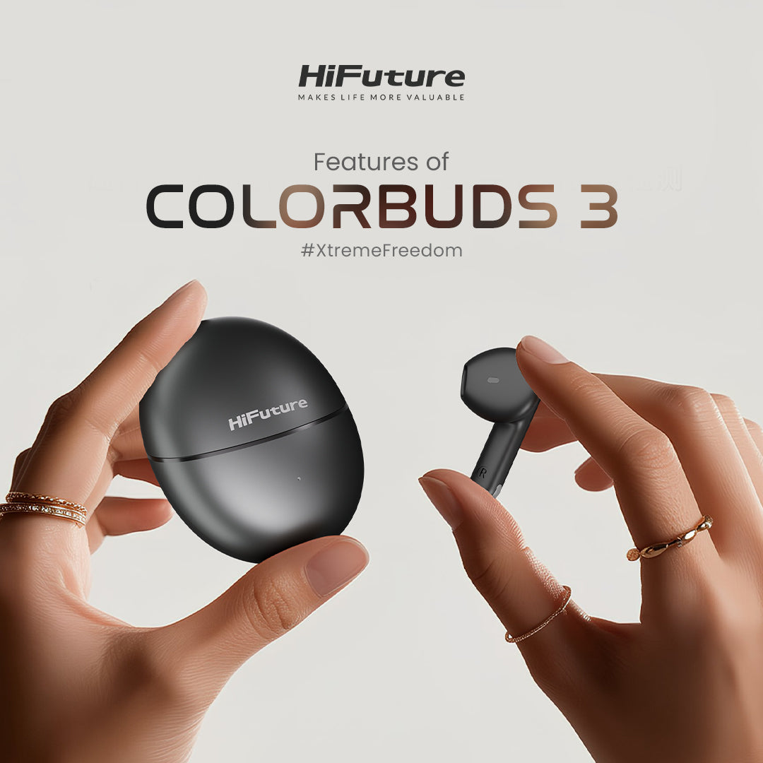 ColorBuds3 thumbnail