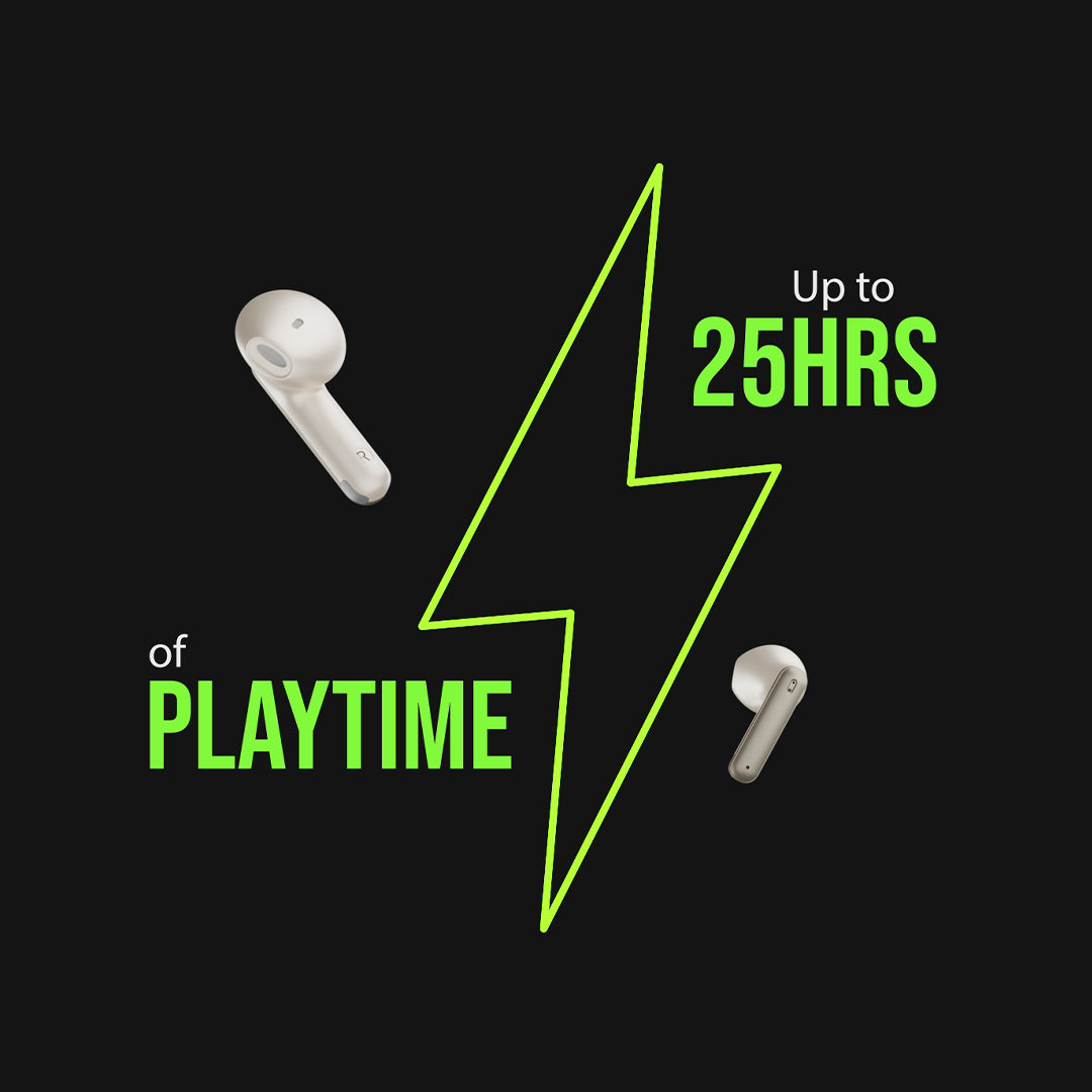 ColorBuds3 thumbnail