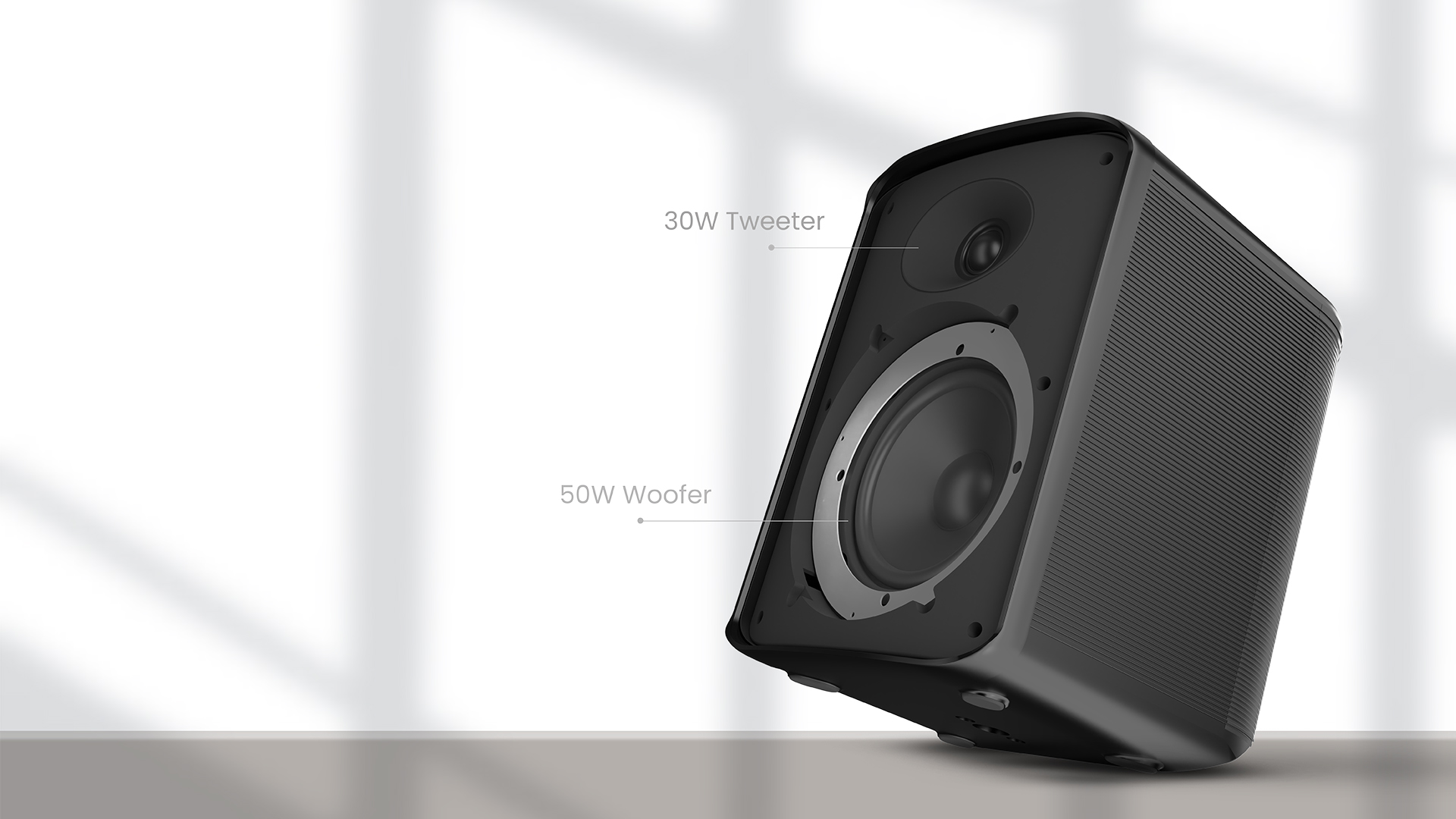 Hifuture Speaker Event 80W Black 7 Hi Future ≪Ul≫ ≪Li≫50W Woofer + 30W Tweeter≪/Li≫ ≪Li≫Bass Boost Function≪/Li≫ ≪Li≫Dual Dsp &Amp; Multi Audio Input≪/Li≫ ≪Li≫2-Way Speaker System≪/Li≫ ≪Li≫Pair To Wireless Stereo System≪/Li≫ ≪Li≫Power Bank For Outdoor Use≪/Li≫ ≪Li≫Vibrant Rgb Led Lights≪/Li≫ ≪Li≫Karaoke Enabled≪/Li≫ ≪Li≫Ipx4 Waterproof≪/Li≫ ≪Li≫6 Hours Of Playtime≪/Li≫ ≪/Ul≫ Event 50W 30W 2 Hi Future ≪Ul≫ ≪Li≫50W Woofer + 30W Tweeter≪/Li≫ ≪Li≫Bass Boost Function≪/Li≫ ≪Li≫Dual Dsp &Amp; Multi Audio Input≪/Li≫ ≪Li≫2-Way Speaker System≪/Li≫ ≪Li≫Pair To Wireless Stereo System≪/Li≫ ≪Li≫Power Bank For Outdoor Use≪/Li≫ ≪Li≫Vibrant Rgb Led Lights≪/Li≫ ≪Li≫Karaoke Enabled≪/Li≫ ≪Li≫Ipx4 Waterproof≪/Li≫ ≪Li≫6 Hours Of Playtime≪/Li≫ ≪/Ul≫ Hifuture Speaker Event 80W Hifuture Speaker Event 80W Black