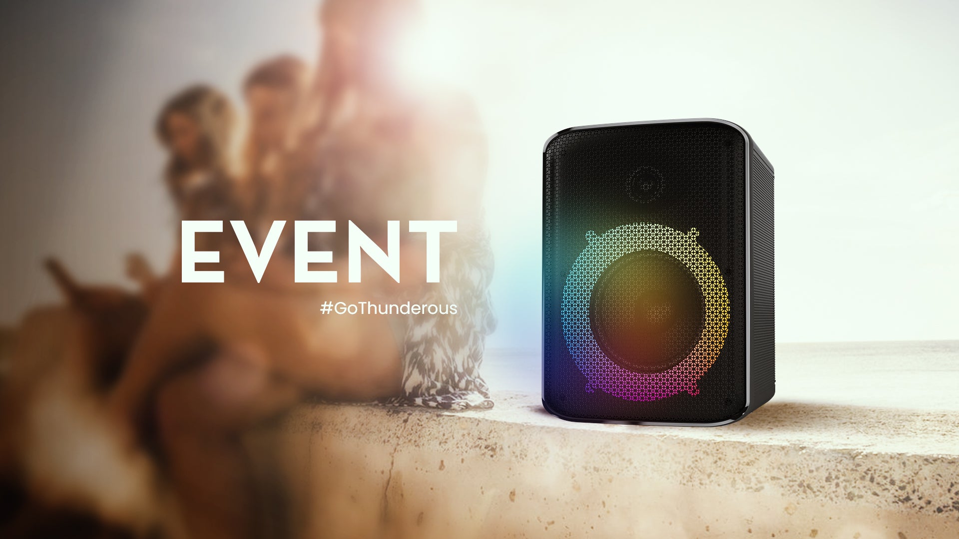 Hifuture Speaker Event 80W Black 1 Hi Future ≪Ul≫ ≪Li≫50W Woofer + 30W Tweeter≪/Li≫ ≪Li≫Bass Boost Function≪/Li≫ ≪Li≫Dual Dsp &Amp; Multi Audio Input≪/Li≫ ≪Li≫2-Way Speaker System≪/Li≫ ≪Li≫Pair To Wireless Stereo System≪/Li≫ ≪Li≫Power Bank For Outdoor Use≪/Li≫ ≪Li≫Vibrant Rgb Led Lights≪/Li≫ ≪Li≫Karaoke Enabled≪/Li≫ ≪Li≫Ipx4 Waterproof≪/Li≫ ≪Li≫6 Hours Of Playtime≪/Li≫ ≪/Ul≫ Event Banner Hi Future ≪Ul≫ ≪Li≫50W Woofer + 30W Tweeter≪/Li≫ ≪Li≫Bass Boost Function≪/Li≫ ≪Li≫Dual Dsp &Amp; Multi Audio Input≪/Li≫ ≪Li≫2-Way Speaker System≪/Li≫ ≪Li≫Pair To Wireless Stereo System≪/Li≫ ≪Li≫Power Bank For Outdoor Use≪/Li≫ ≪Li≫Vibrant Rgb Led Lights≪/Li≫ ≪Li≫Karaoke Enabled≪/Li≫ ≪Li≫Ipx4 Waterproof≪/Li≫ ≪Li≫6 Hours Of Playtime≪/Li≫ ≪/Ul≫ Hifuture Speaker Event 80W Hifuture Speaker Event 80W Black