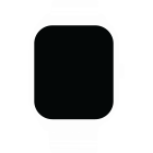 Hifuture Apex Smartwatch 