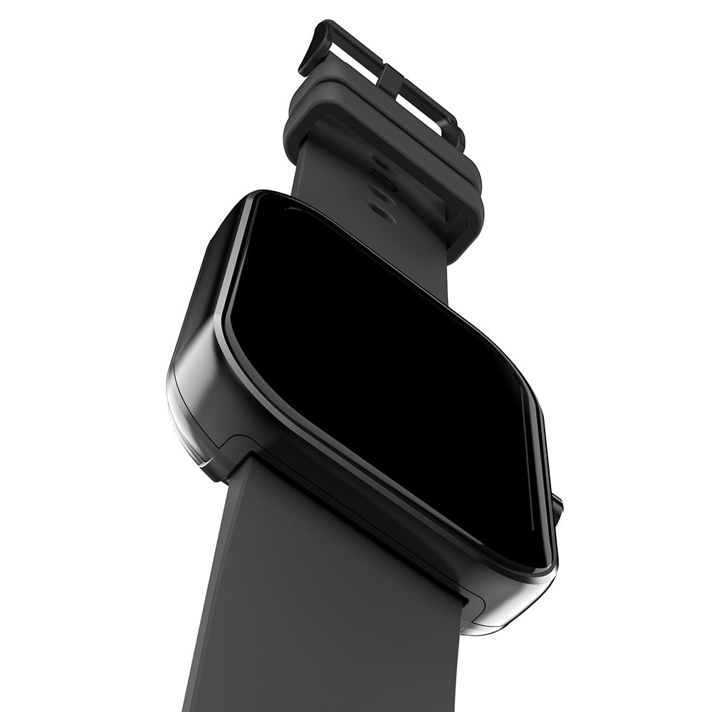 FutureFit Ultra2-蓝牙通话智能手表